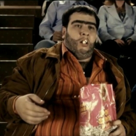 izmirligonzales