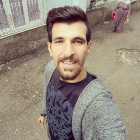 Hakanakyol