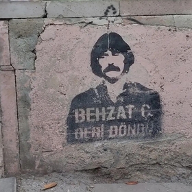 berat212_
