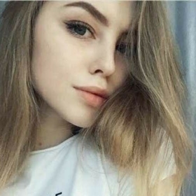 naz_mghg_36