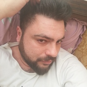 Semih2763