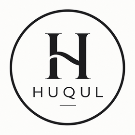 huqul