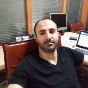Xplusmann
