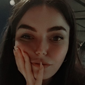 gamzelihatun1993