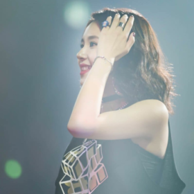 Misamo