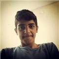 mrcmdne