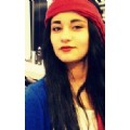 merve111