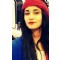 merve111