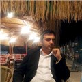muratbolukbasi35