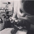 suziii27