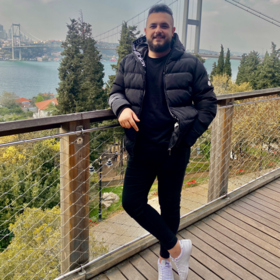 İsanasiroglu