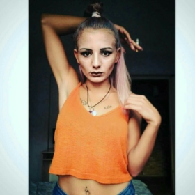 marjiiezg