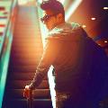 Yusuf_canay