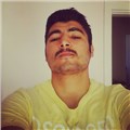 melez13351641