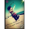 ecelsiz009