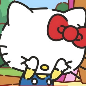 hnghknghjmbfgbb