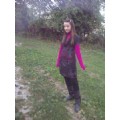 tugba_11