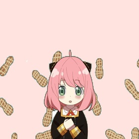 wakuwaku