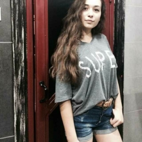 asssan55