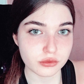 nilaylara
