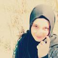 zehra_7617