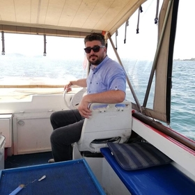 yakisikli346934