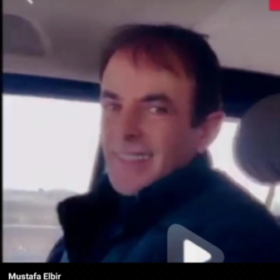 MANiSALI4549