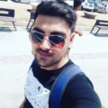 Mehmet_Kahraman