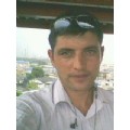 mustafa0652