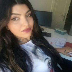 SimSim7