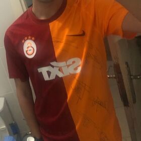 wqklghşwaqoglw