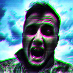 beamkdm