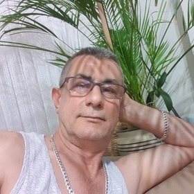 Şapşüko