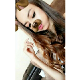 sslingrl1