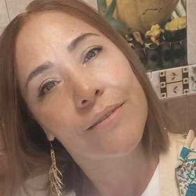 Demirsenaa
