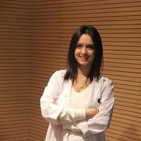 Elif Recan