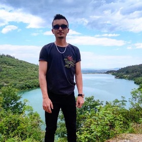xsedatcn