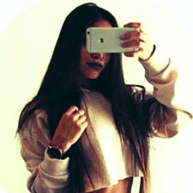 kriptongizem