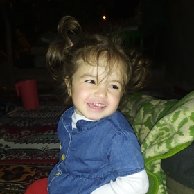 Alevateş0