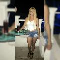 Sevimligirll