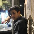Cagataydgnn