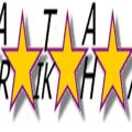 antakya
