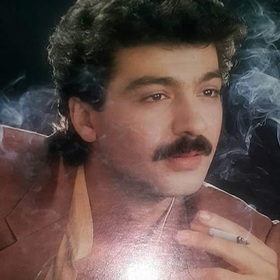 Emre3503