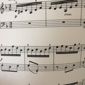 Bach28