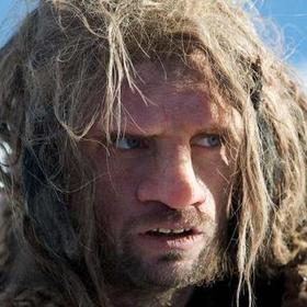 Neanderthalensis