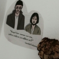 eva_34