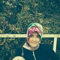 Sorunluuu25