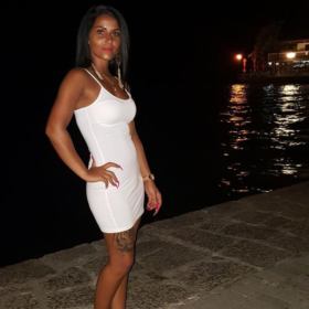 hande_hande_