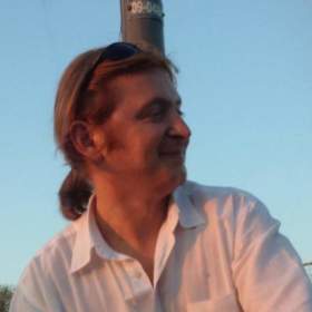Alicho