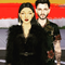 Ecem_stardoll